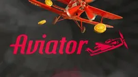 Aviator