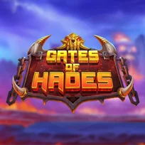 Gates of Hades