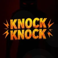 Knock Knock